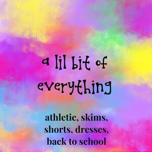 My Show NOTIFICATIONS!!